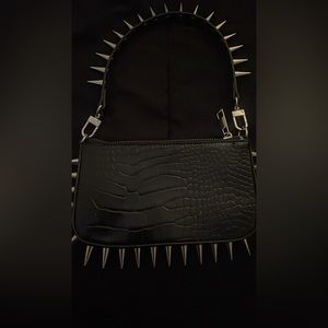 urban outfitters bag limited edition